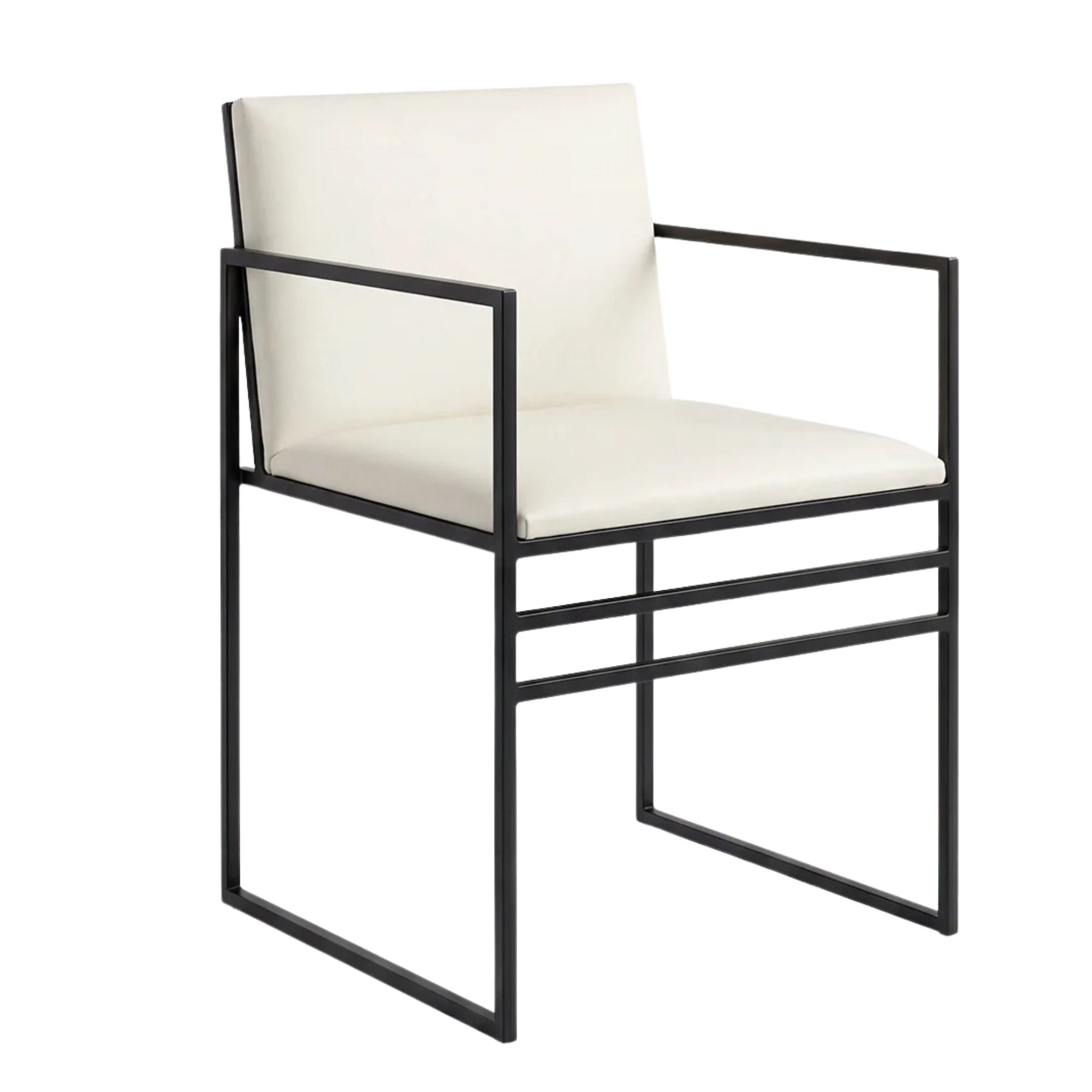 Sella Dining Chair
