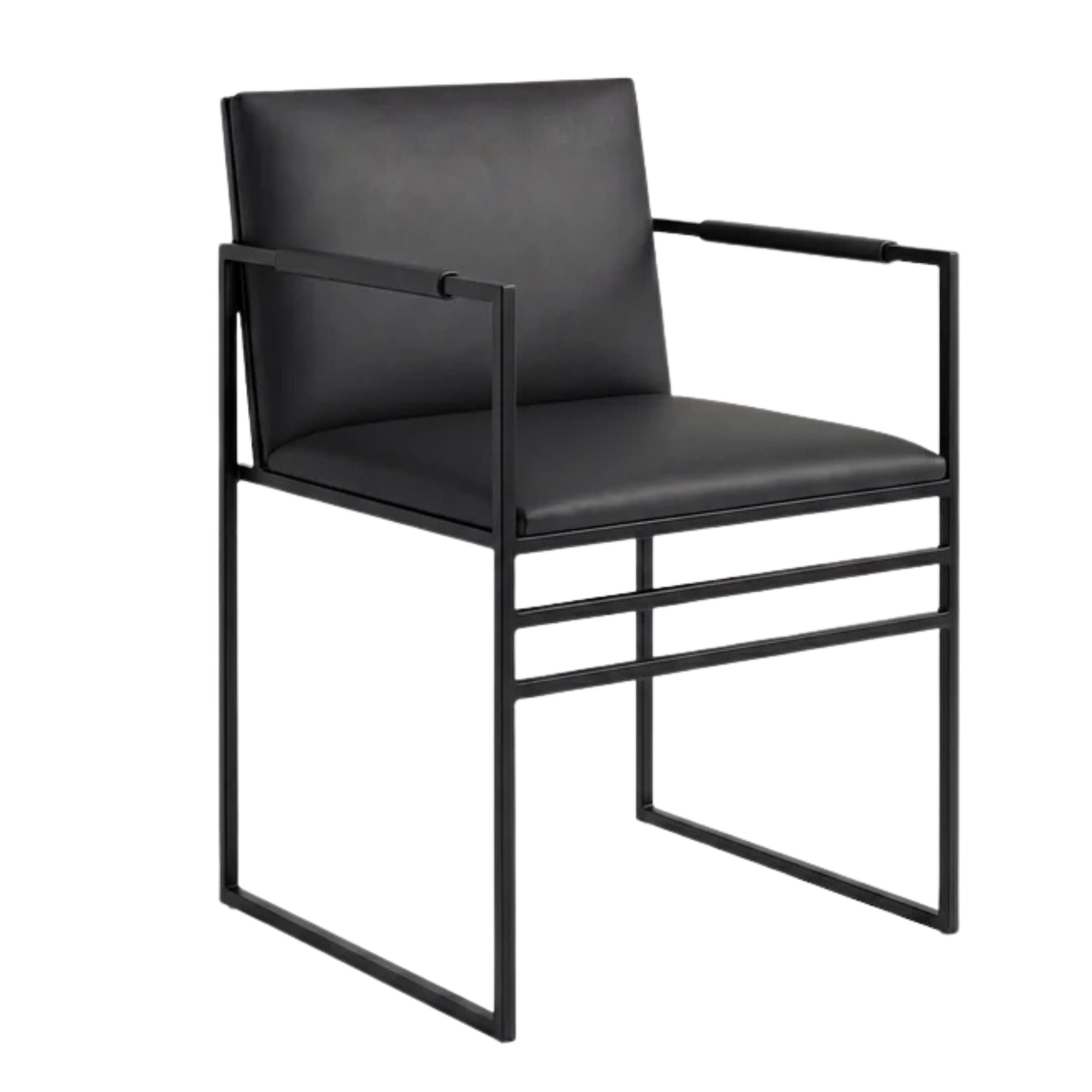 Sella Dining Chair
