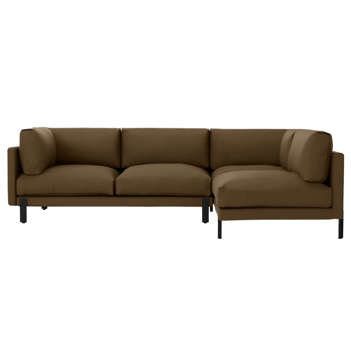 Silverlake Sectional