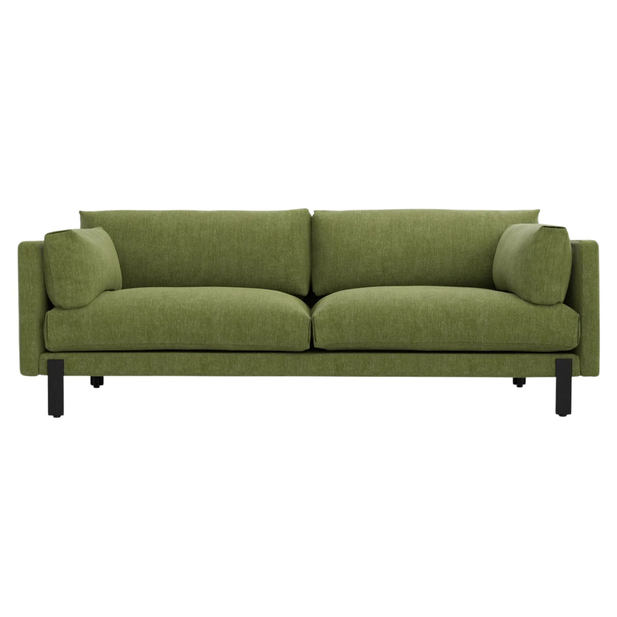 Silverlake Sofa