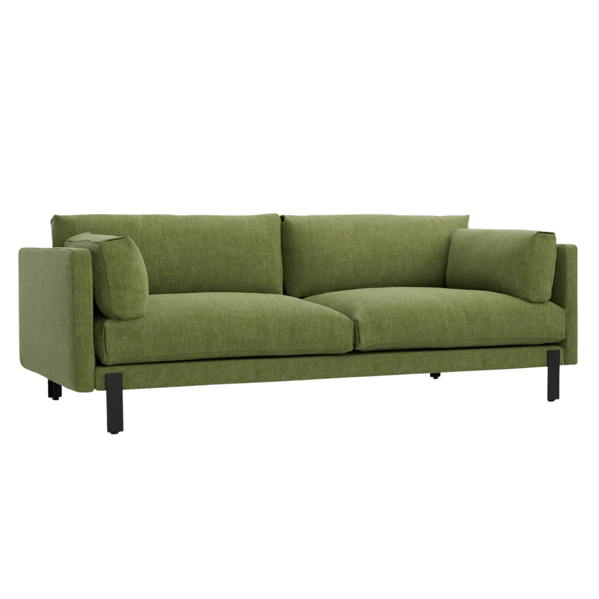 Silverlake Sofa