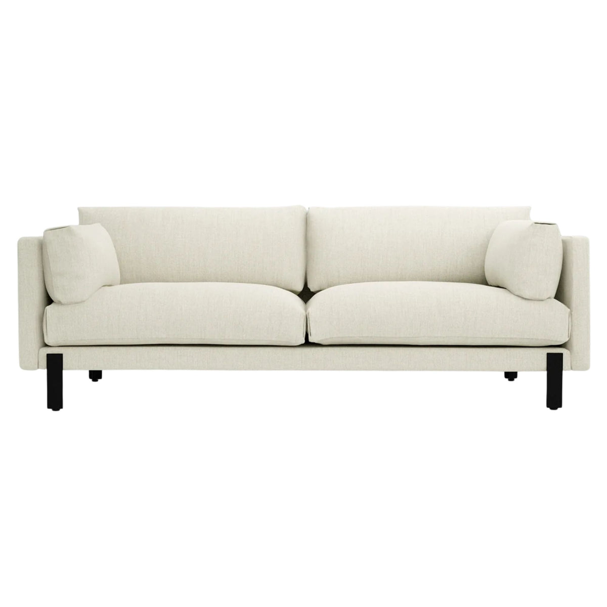 Silverlake Sofa
