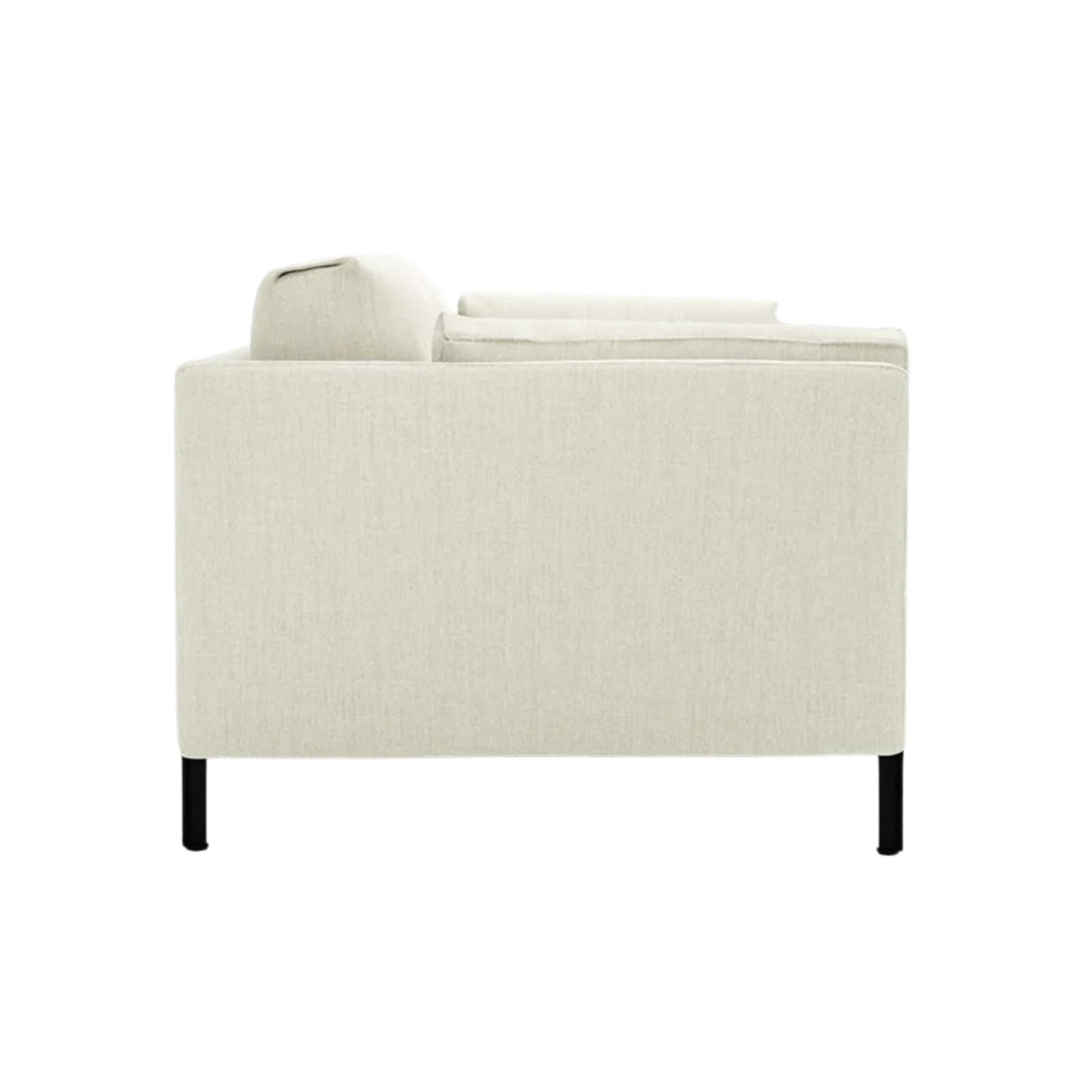 Silverlake Sofa