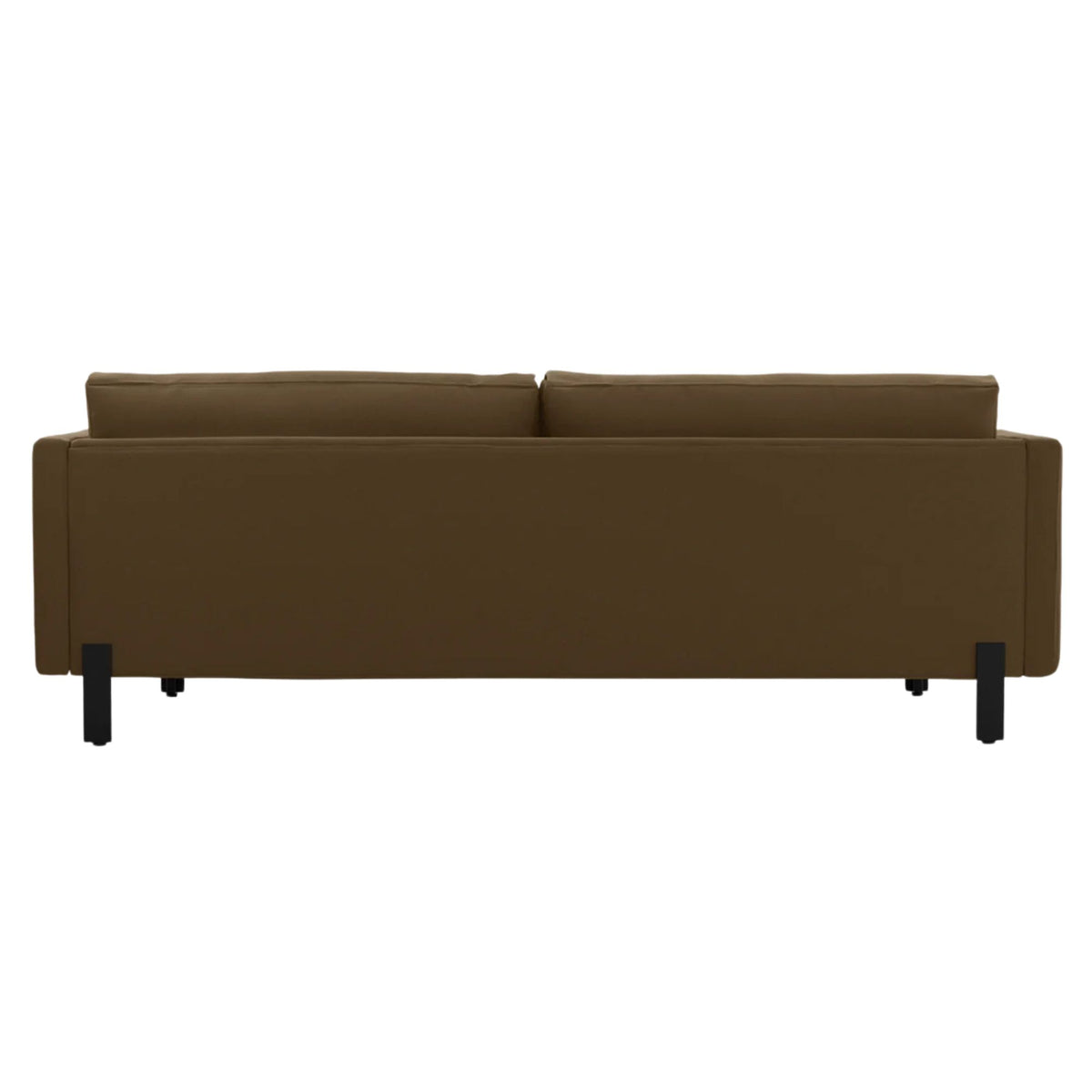 Silverlake Sofa