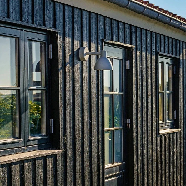 Toldbod 155 Outdoor Wall Lamp