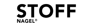 stoff nagel usa logo
