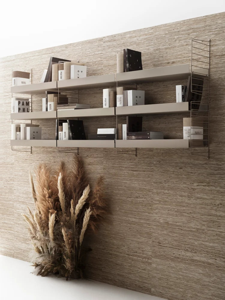 String Wall Panels - 30 x 12