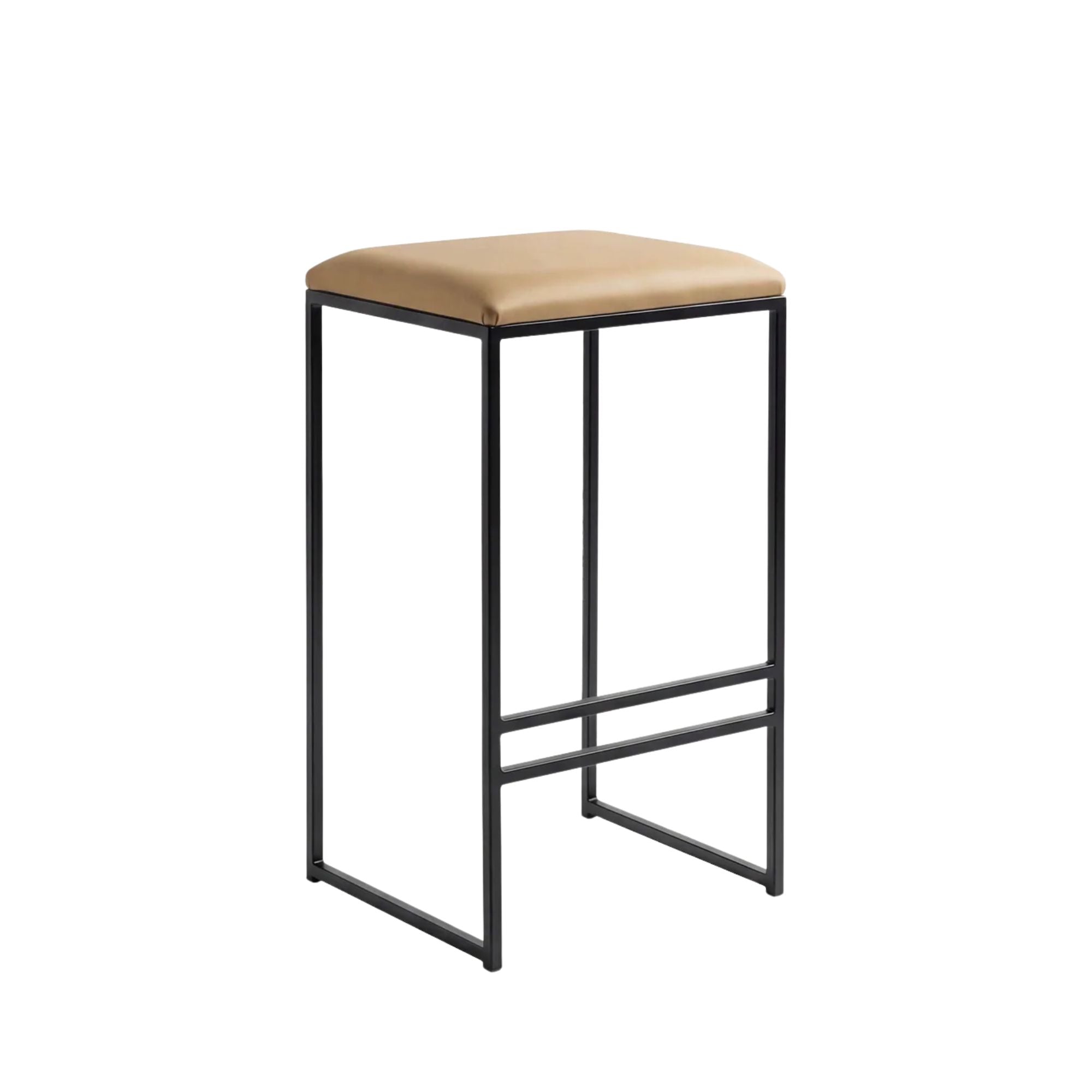 Svea Bar Stool
