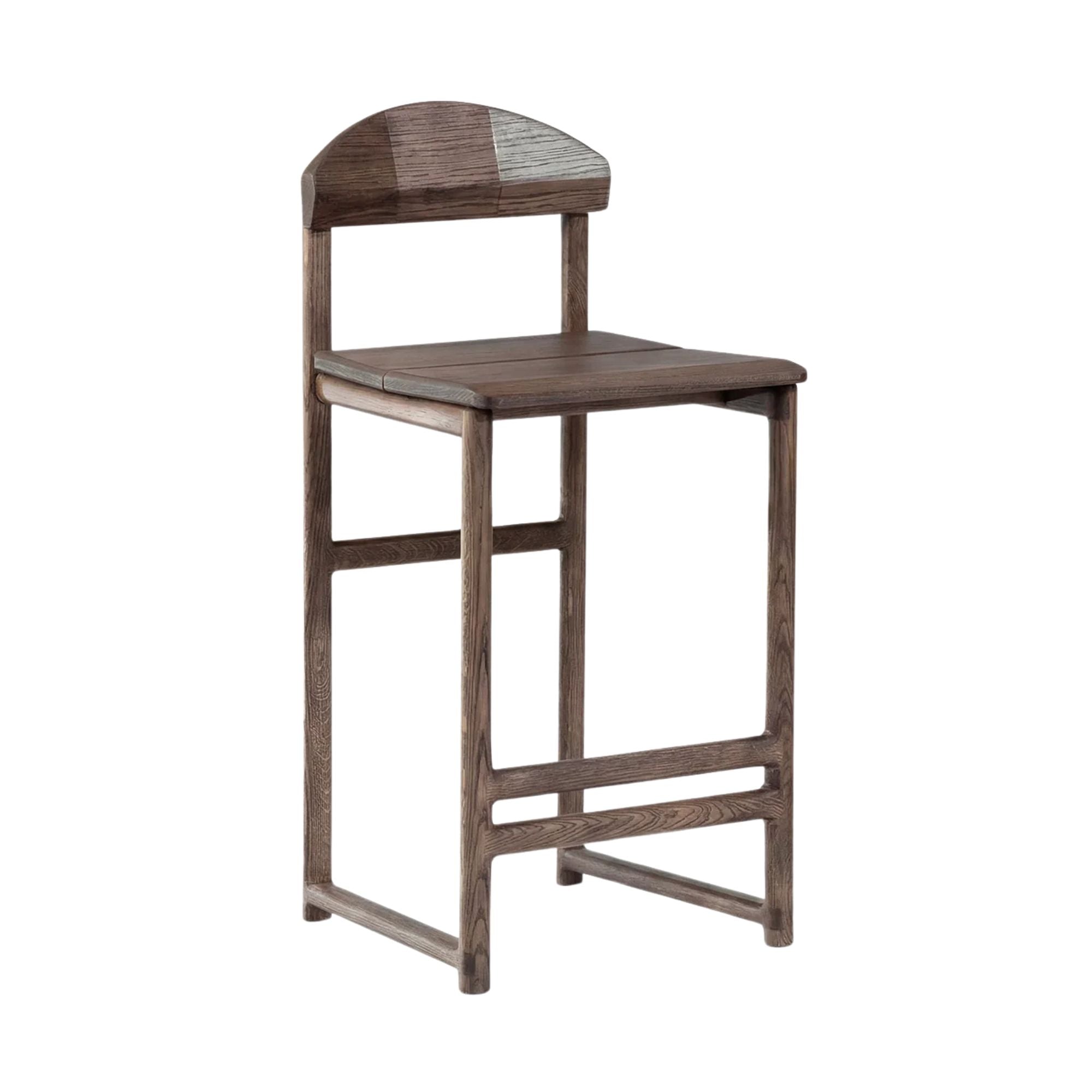 Ted Bar Stool
