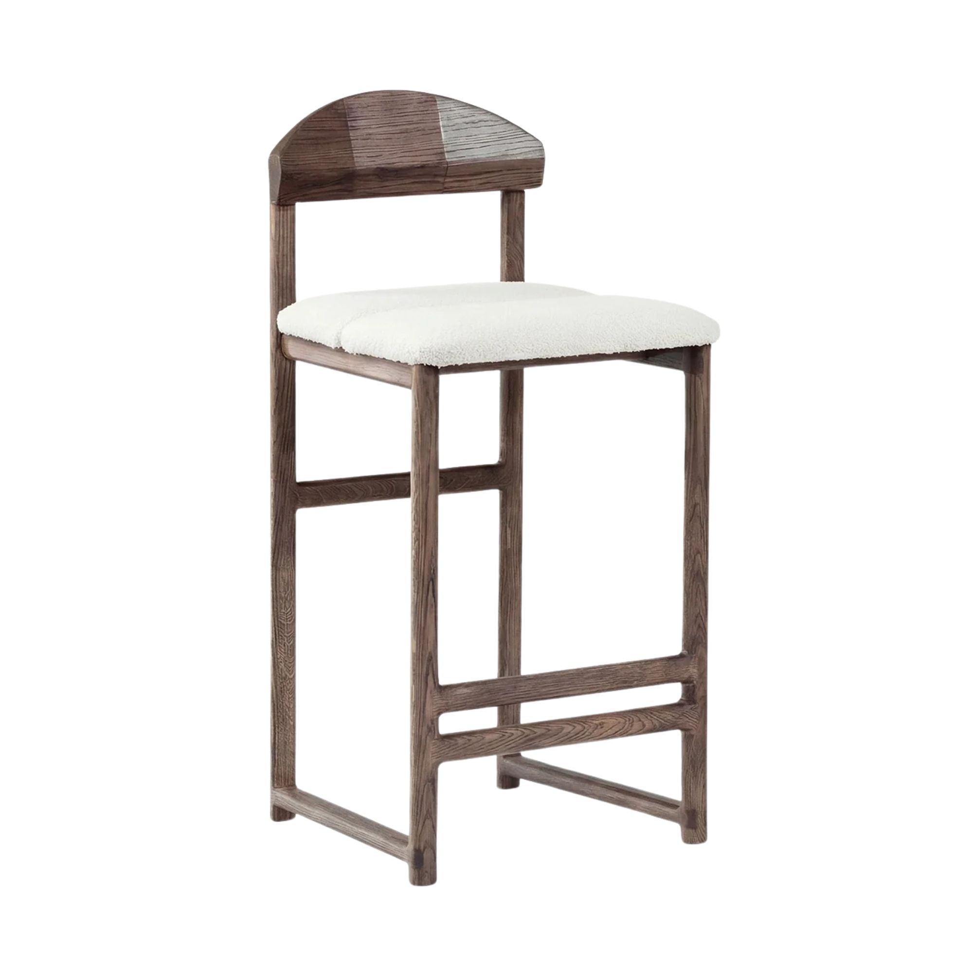 Ted Bar Stool
