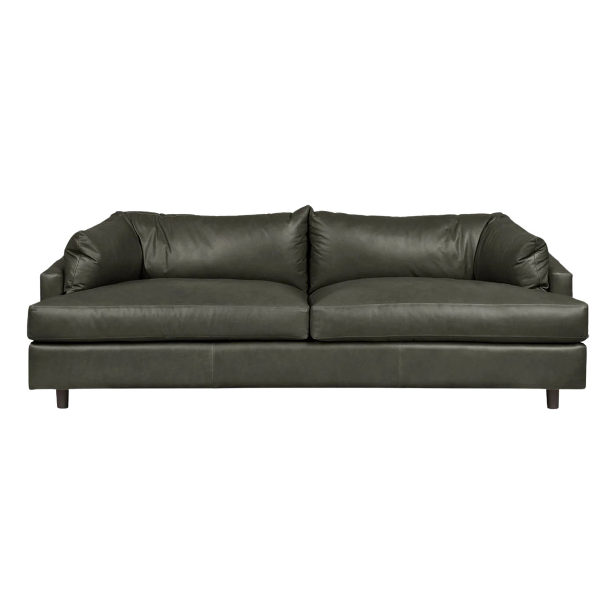 Thalia Sofa