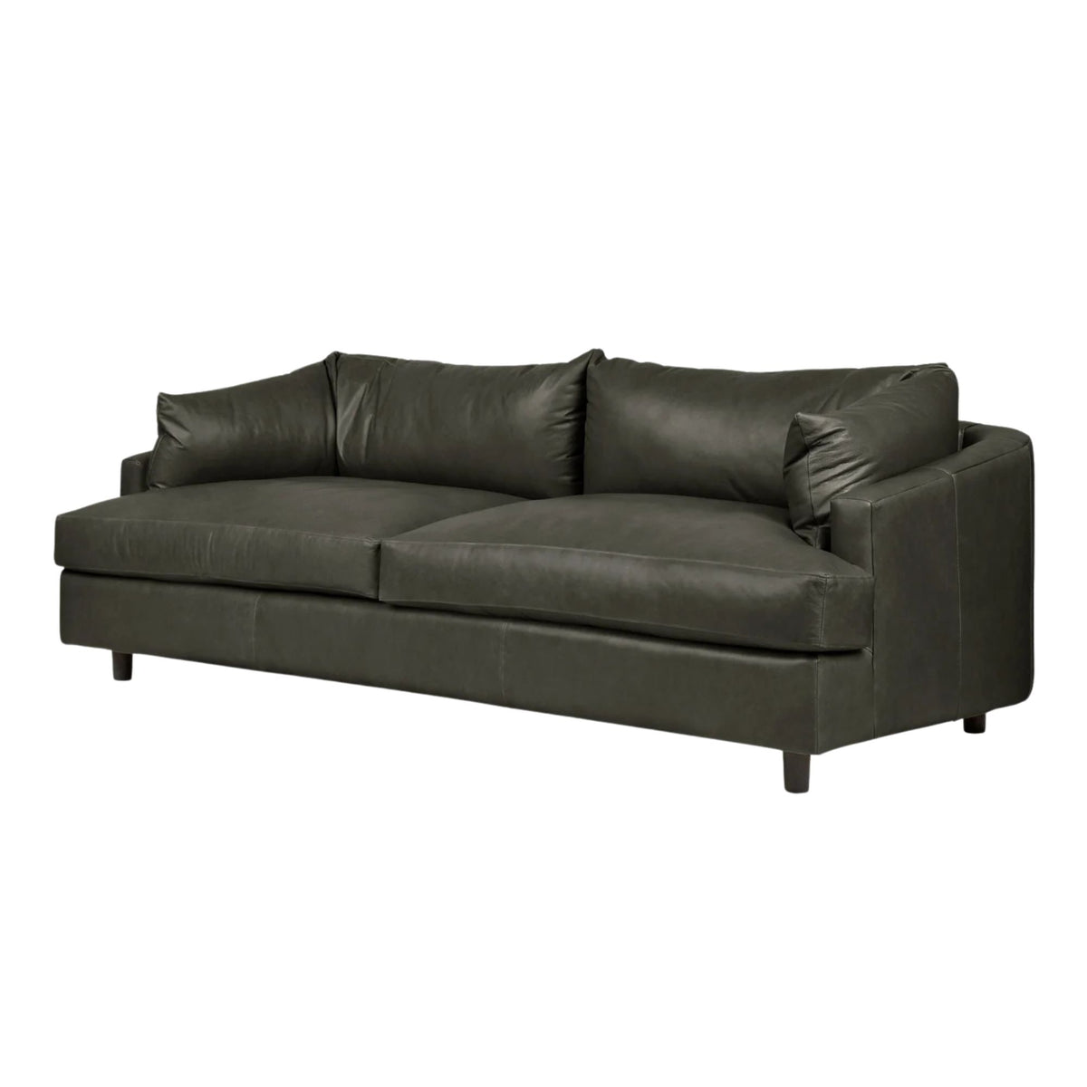 Thalia Sofa