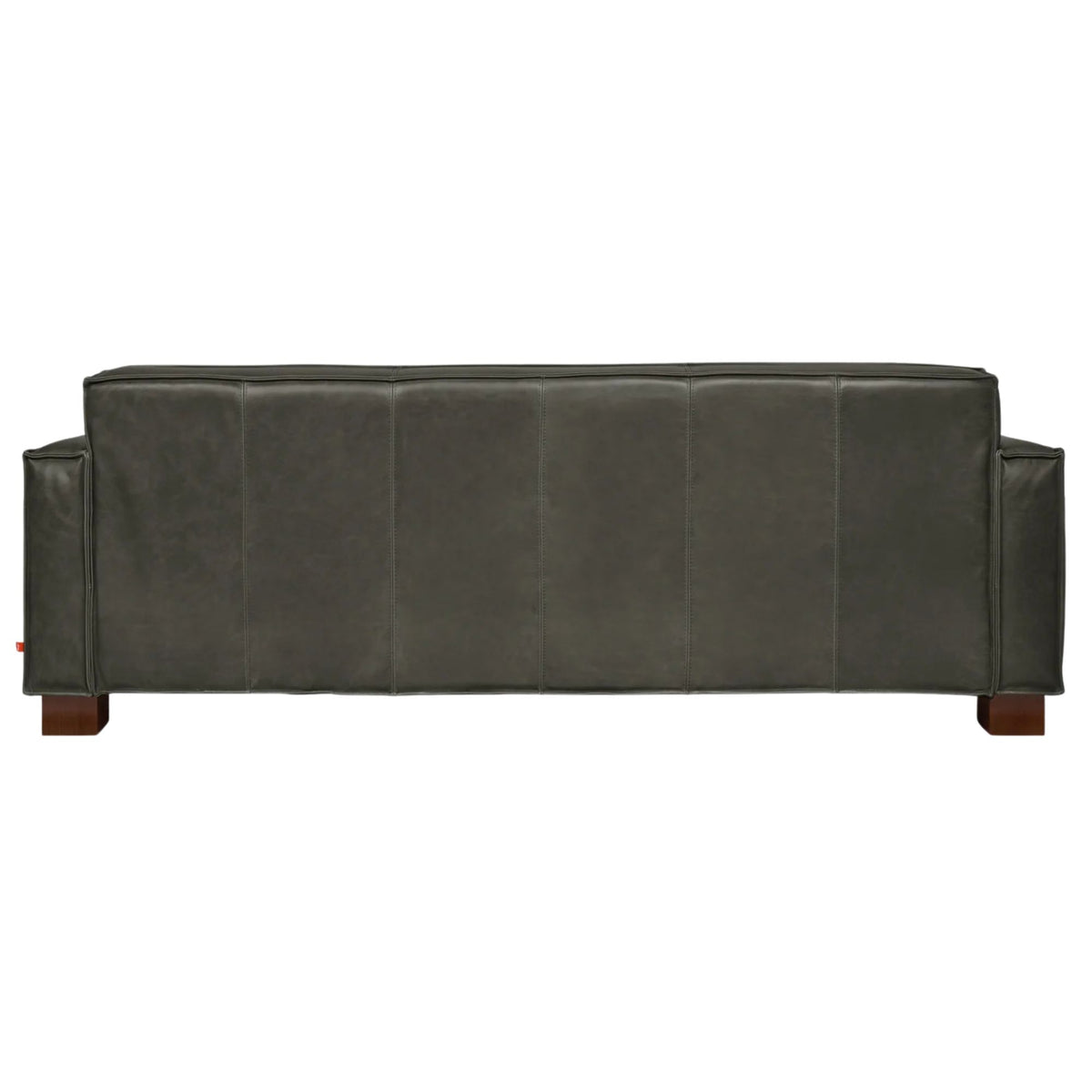 Cabot Sofa