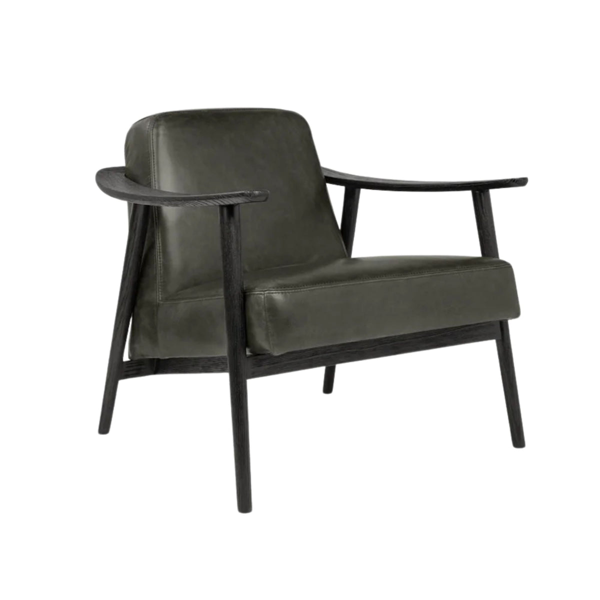 Baltic Chair