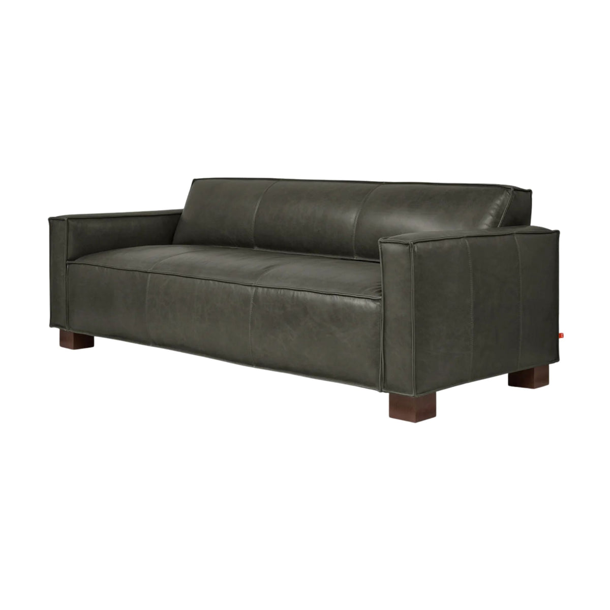 Cabot Sofa