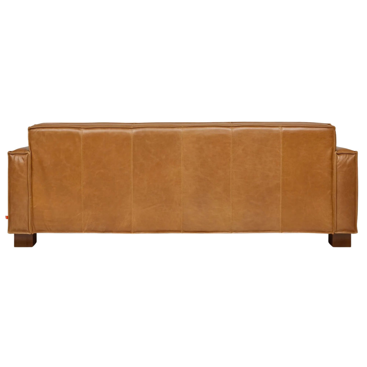 Cabot Sofa
