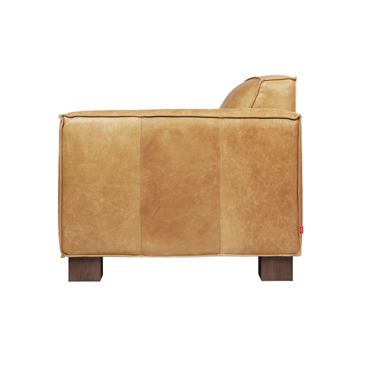 Cabot Chair