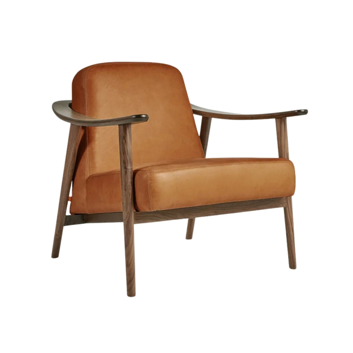 Baltic Chair