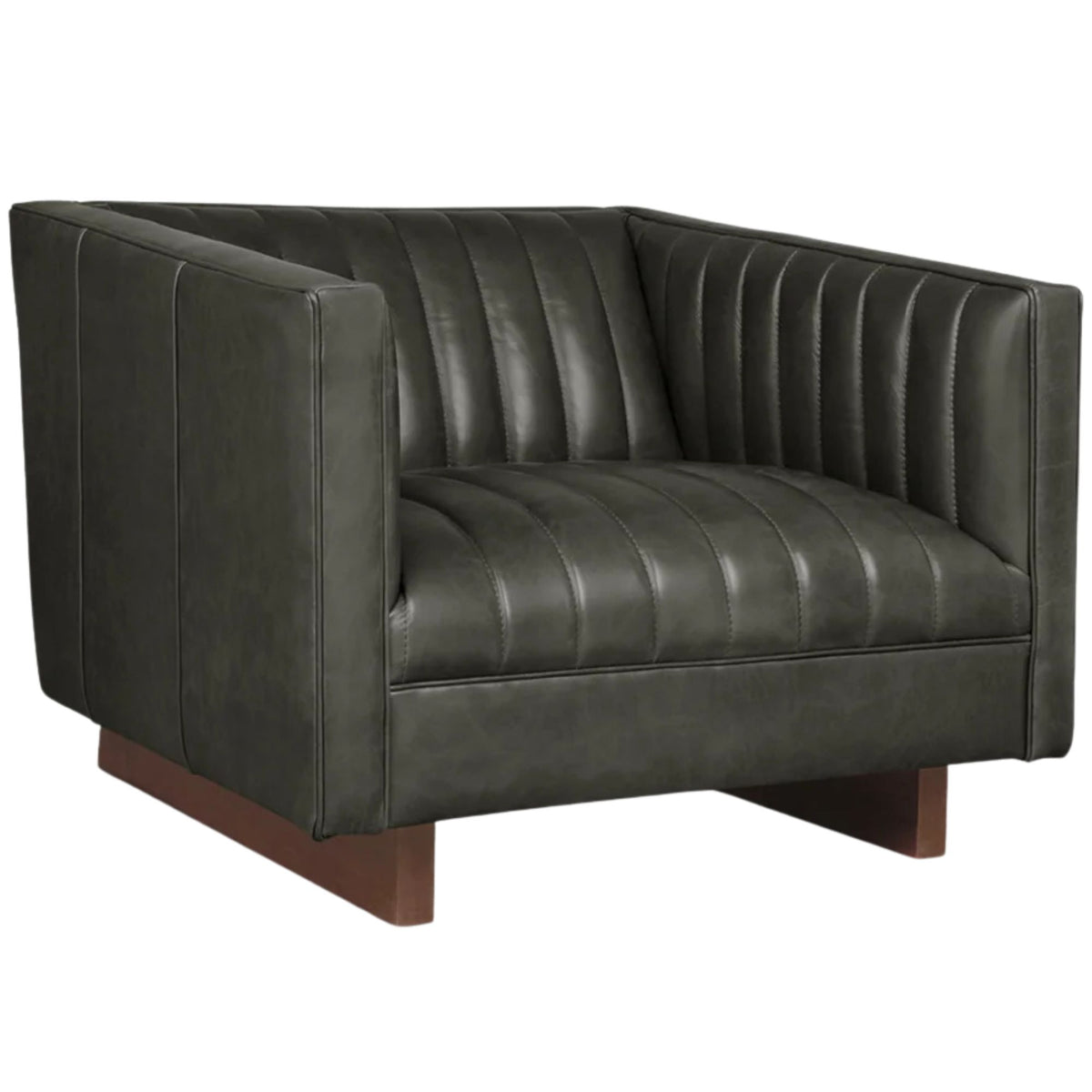 Wallace Chair