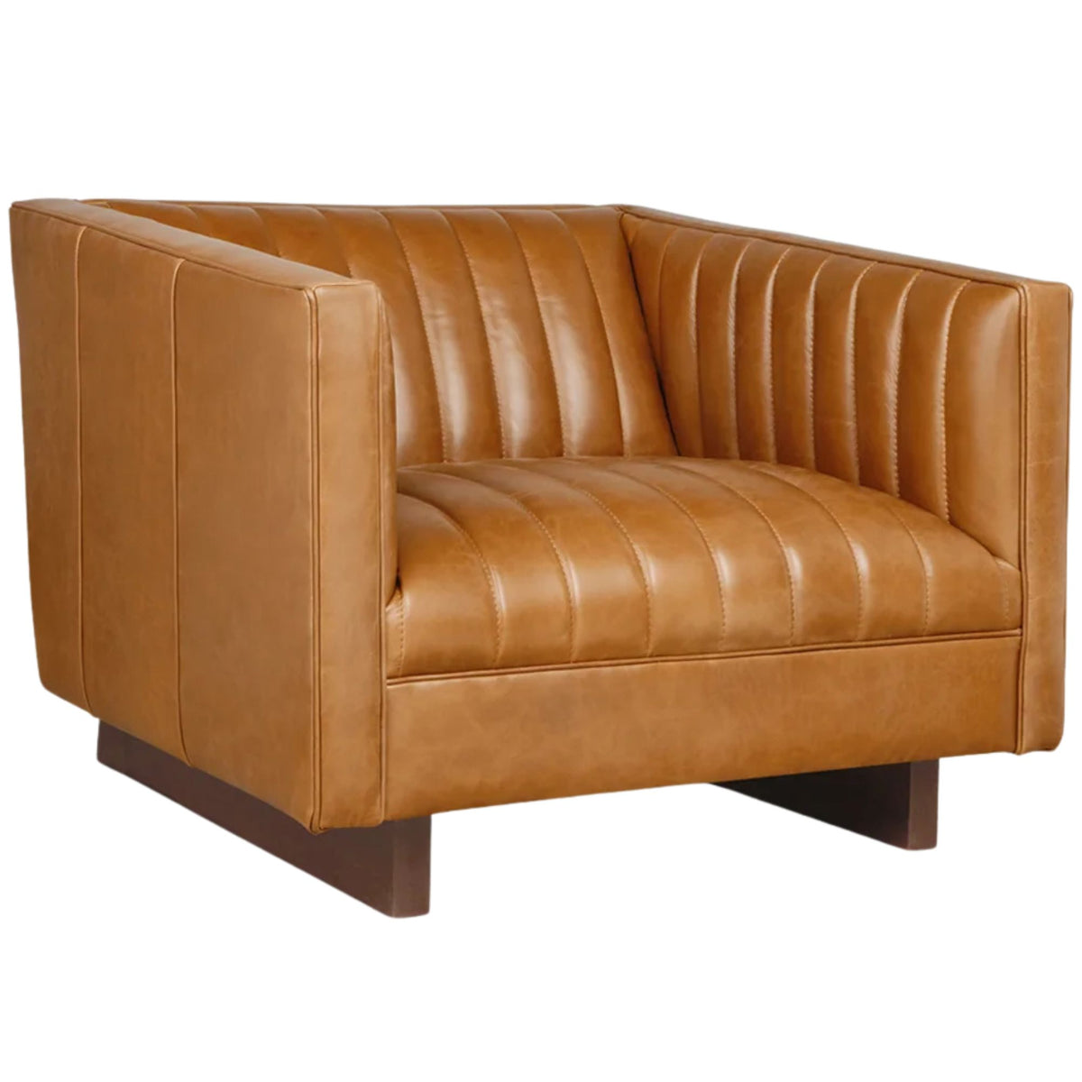 Wallace Chair