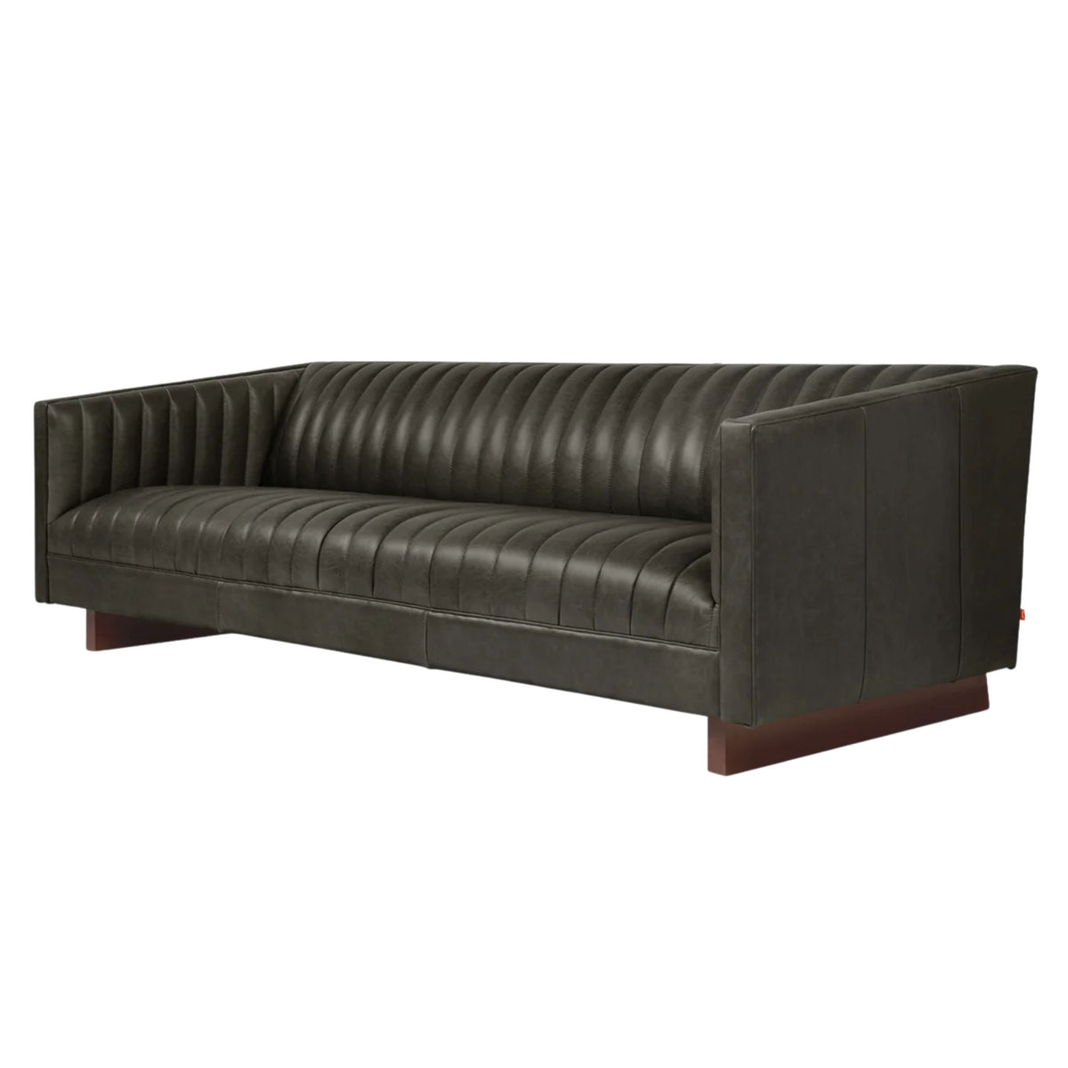 Wallace Sofa