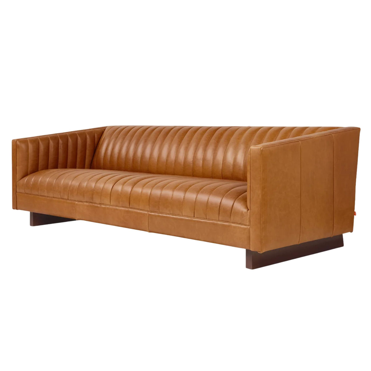 Wallace Sofa