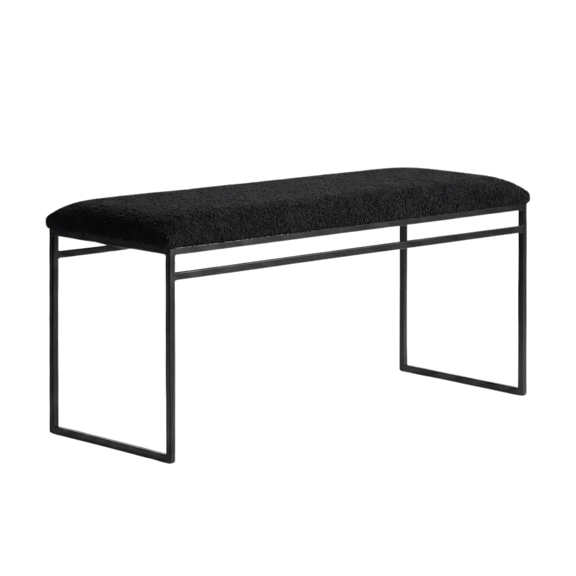 Wilma Bench