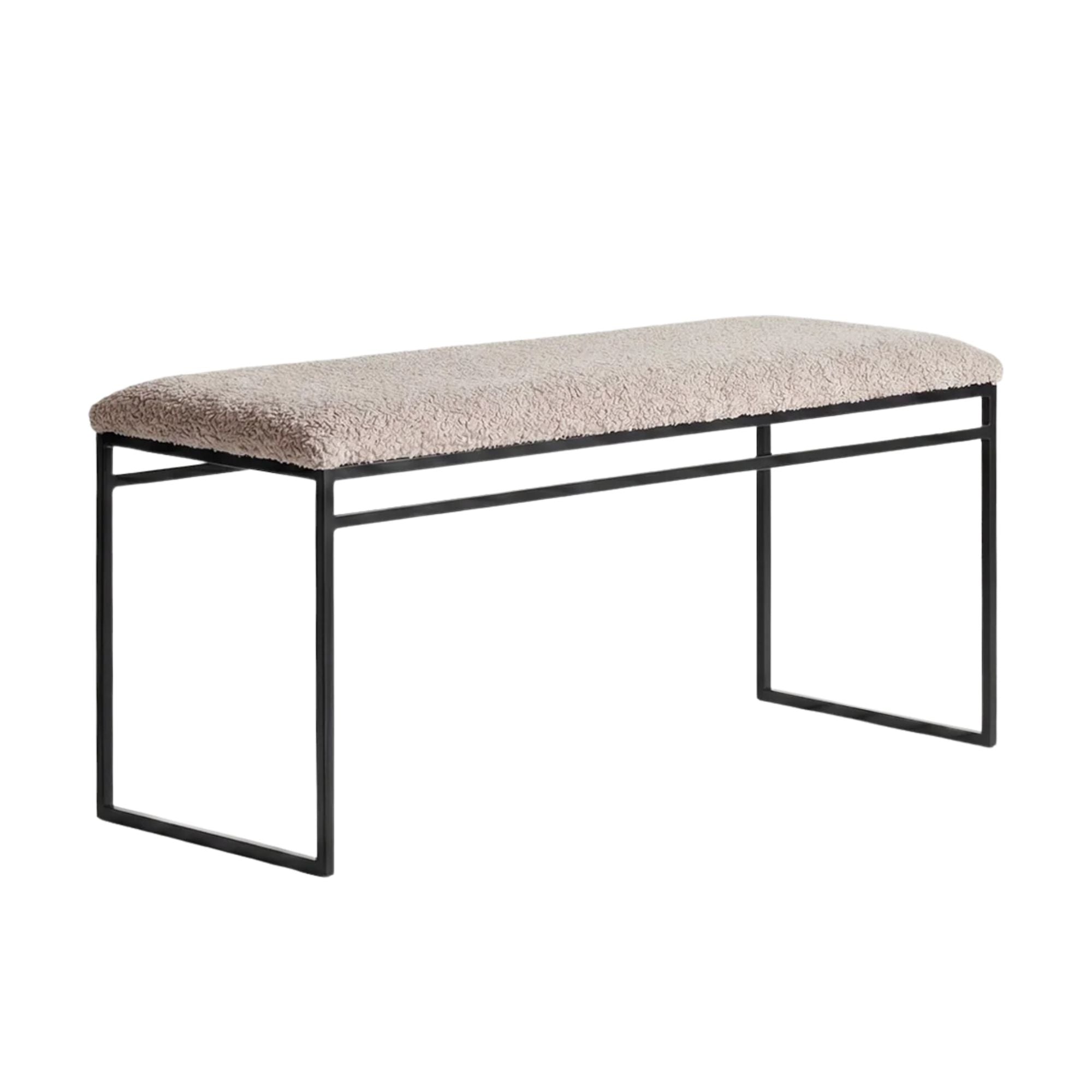 Wilma Bench
