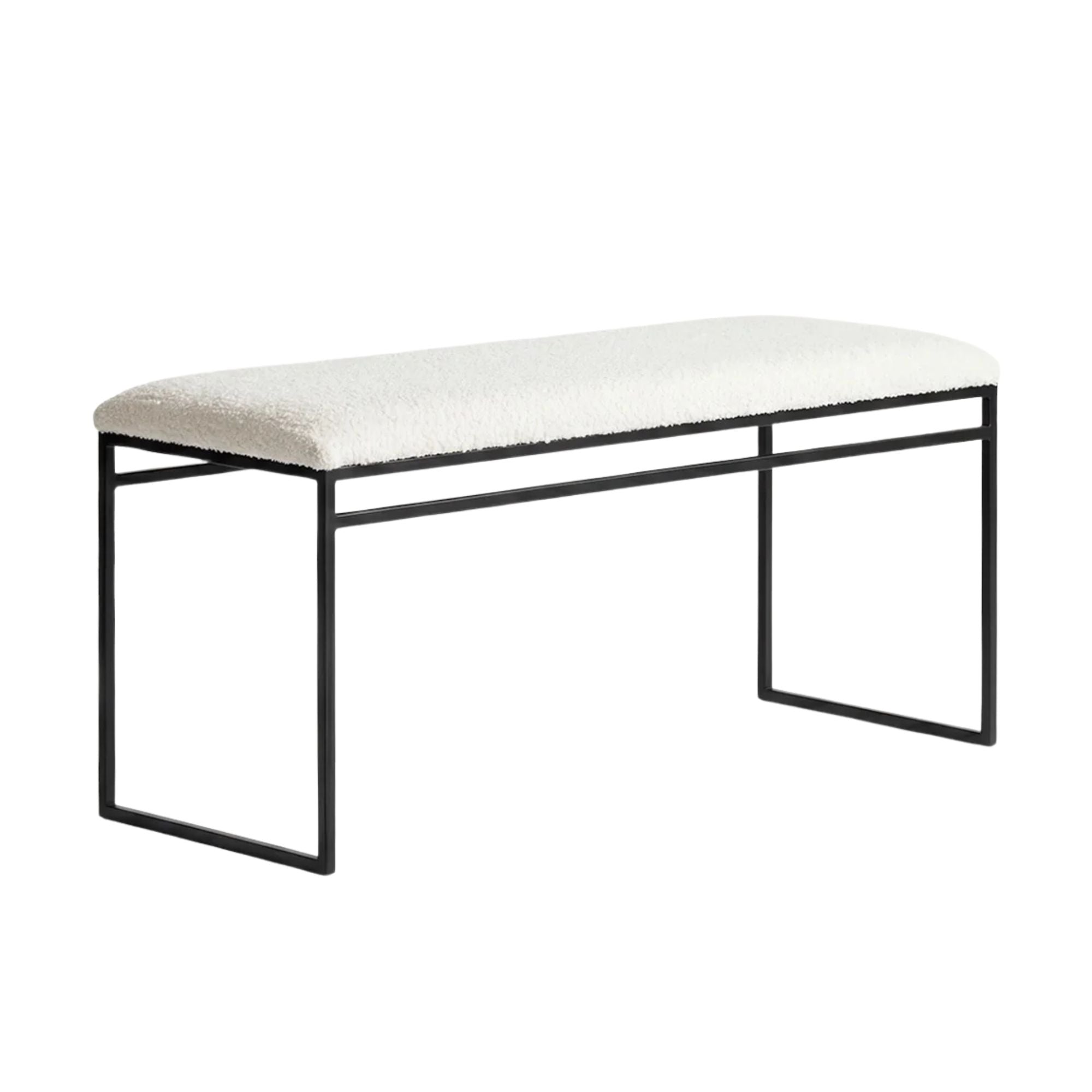 Wilma Bench