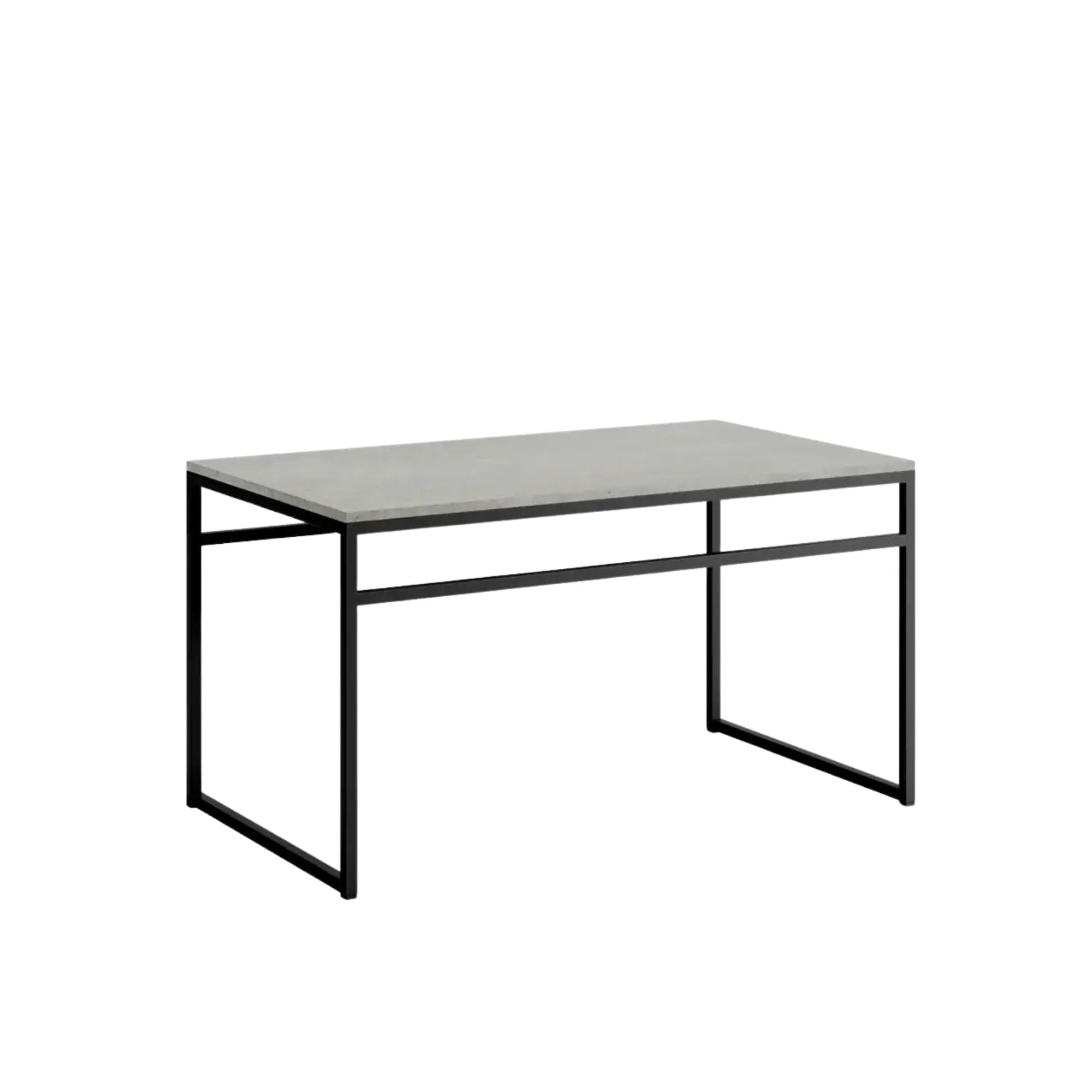 Wilma Outdoor Bench
