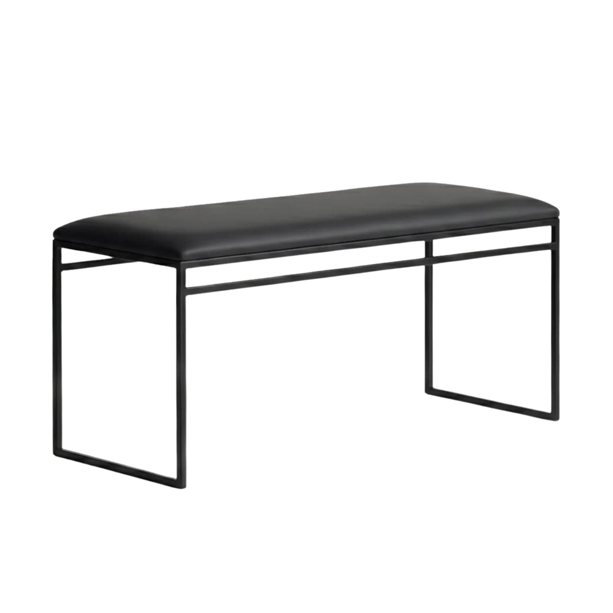 Wilma Bench