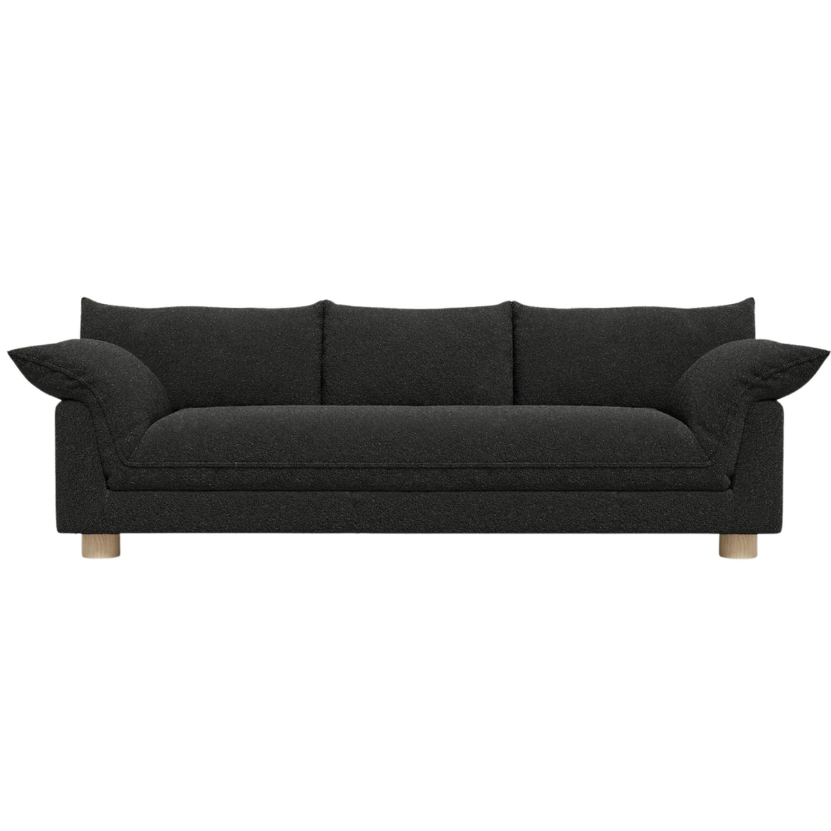 Zoe Sofa