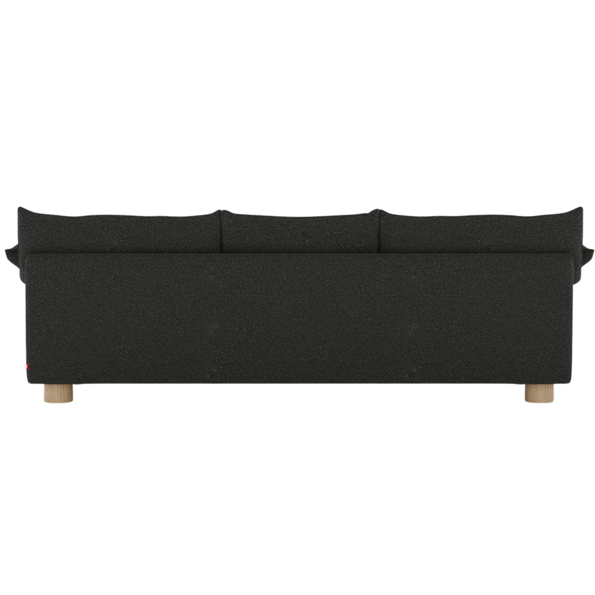Zoe Sofa