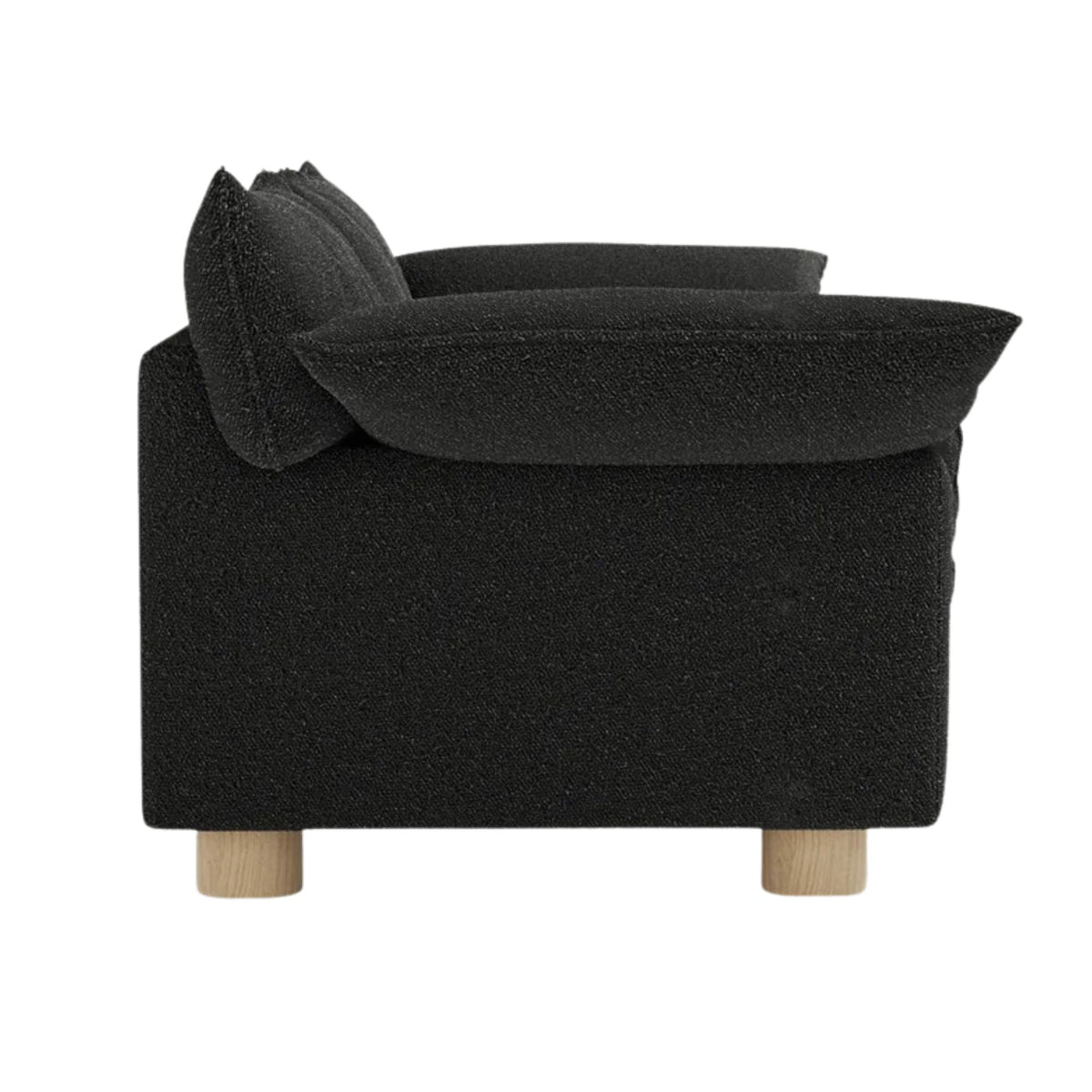 Zoe Sofa
