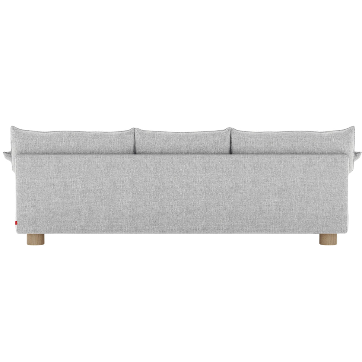 Zoe Sofa