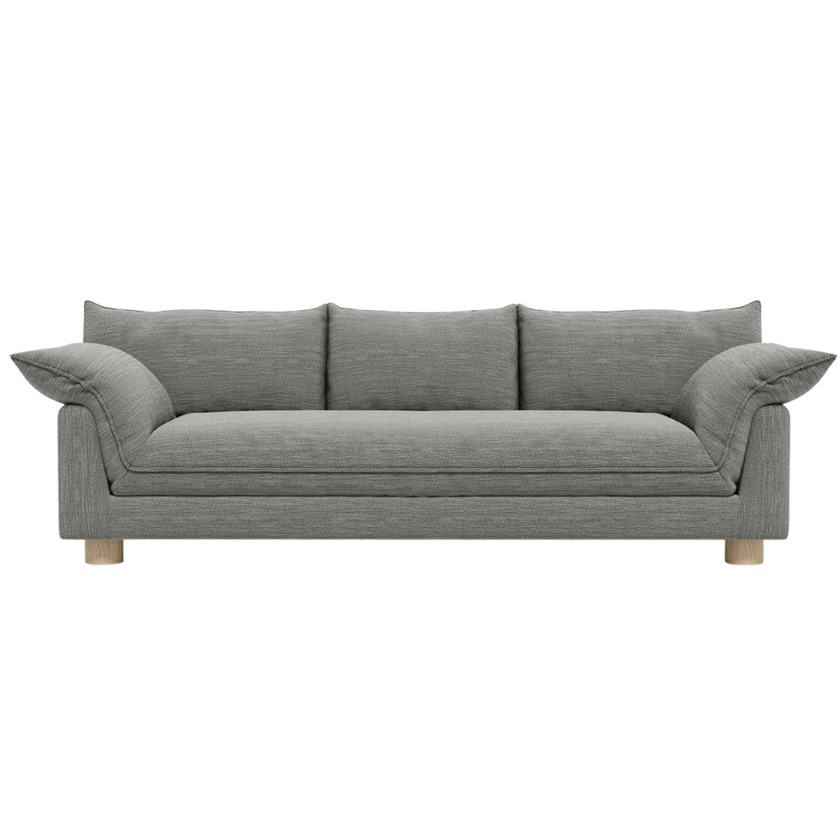 Zoe Sofa