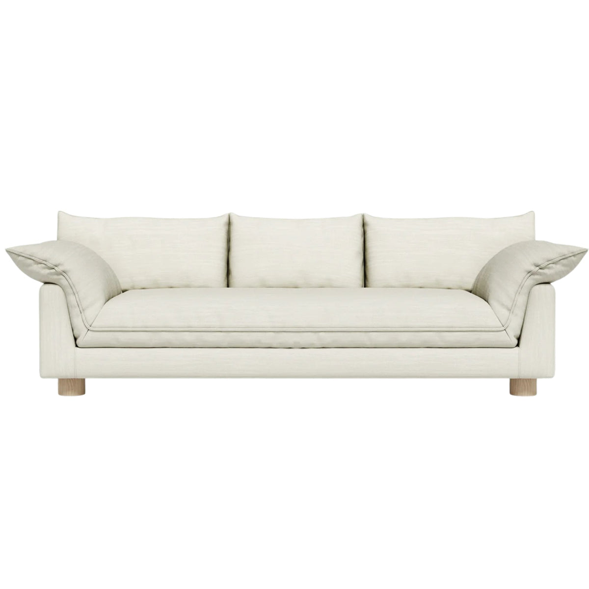 Zoe Sofa