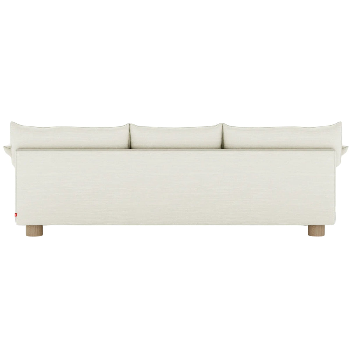 Zoe Sofa
