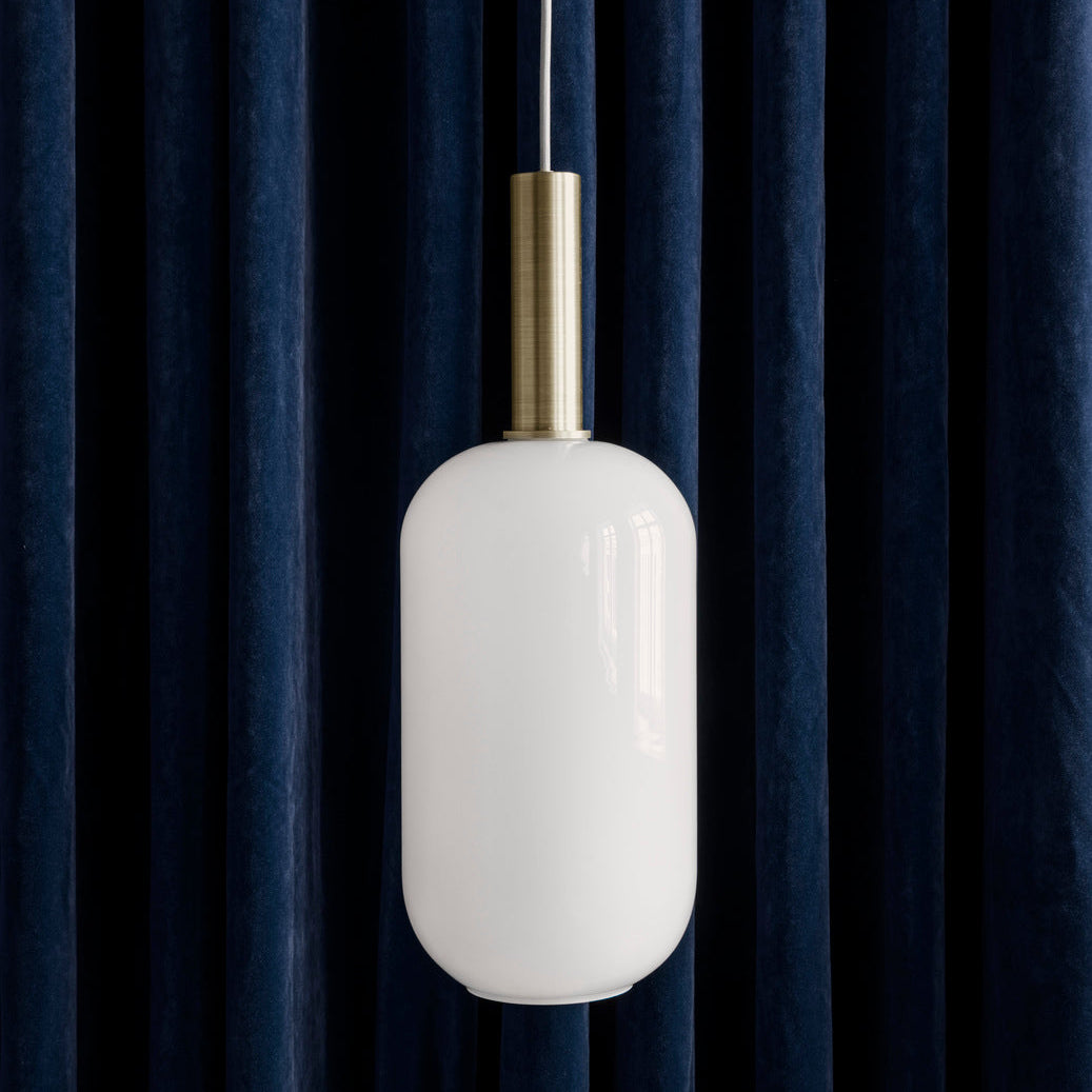 Ferm LivingOpal Tall Shade - Batten Home