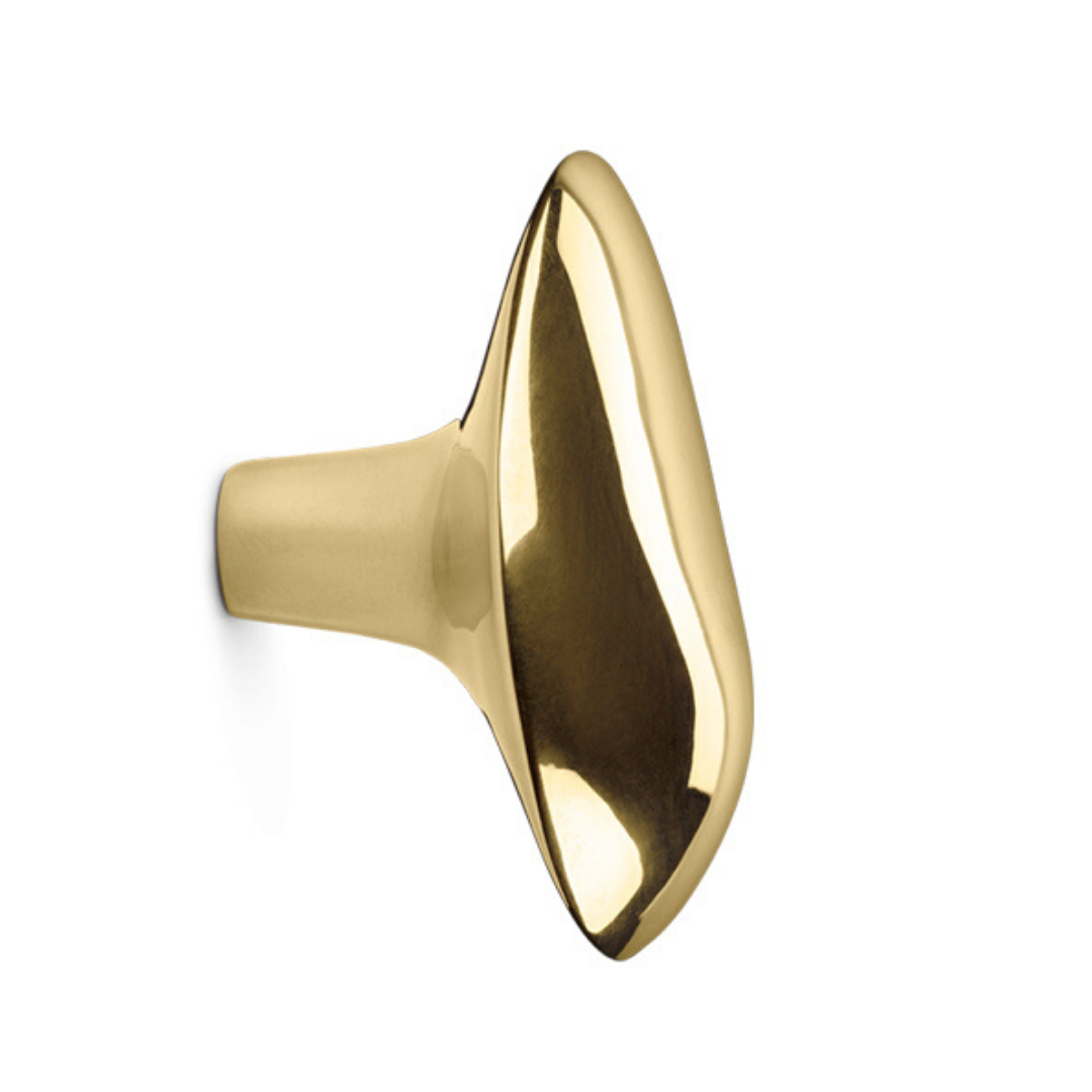 Ferm LivingChanterelle Hook - Batten Home