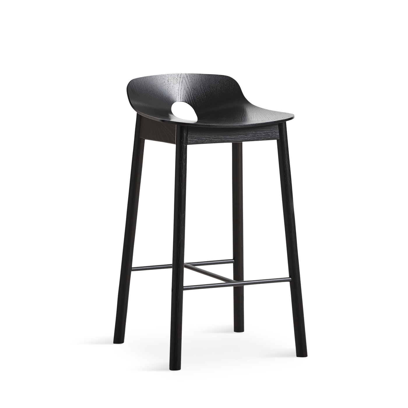 Mono Counter Chair