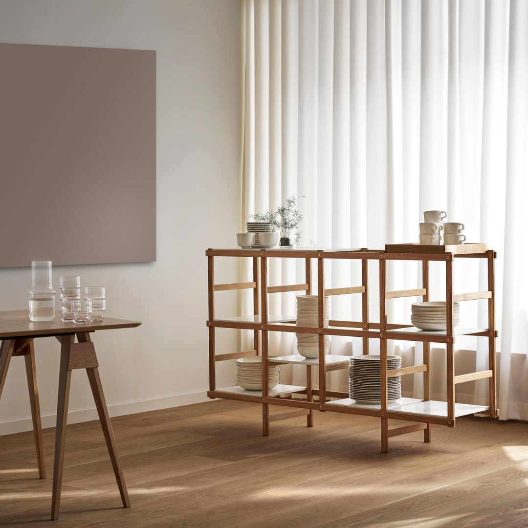 Frame Collection - Medium