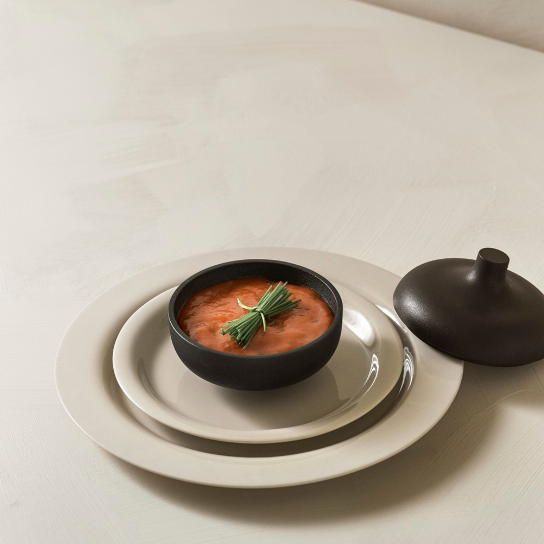 Sand Secrets - Medium Bowl