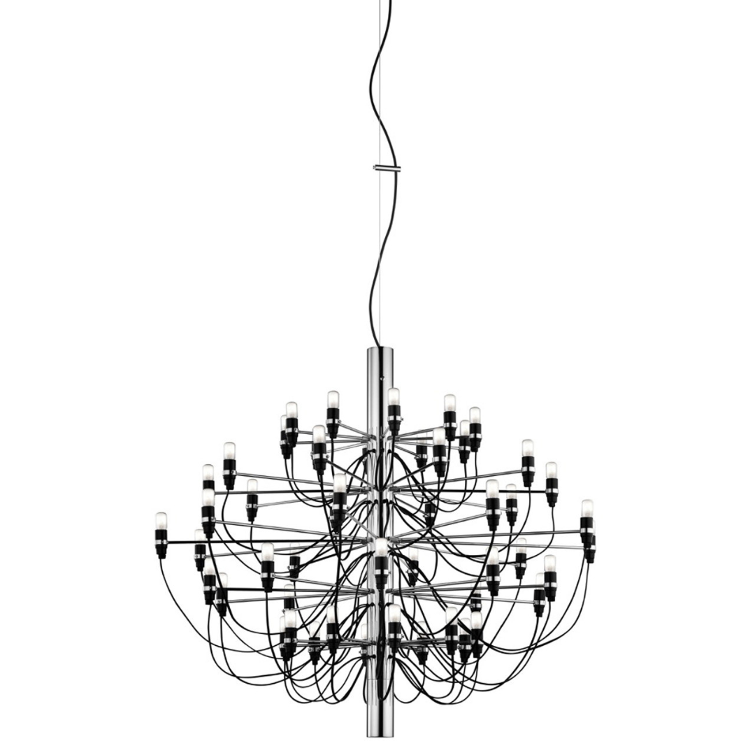 2097 Suspension Lamp