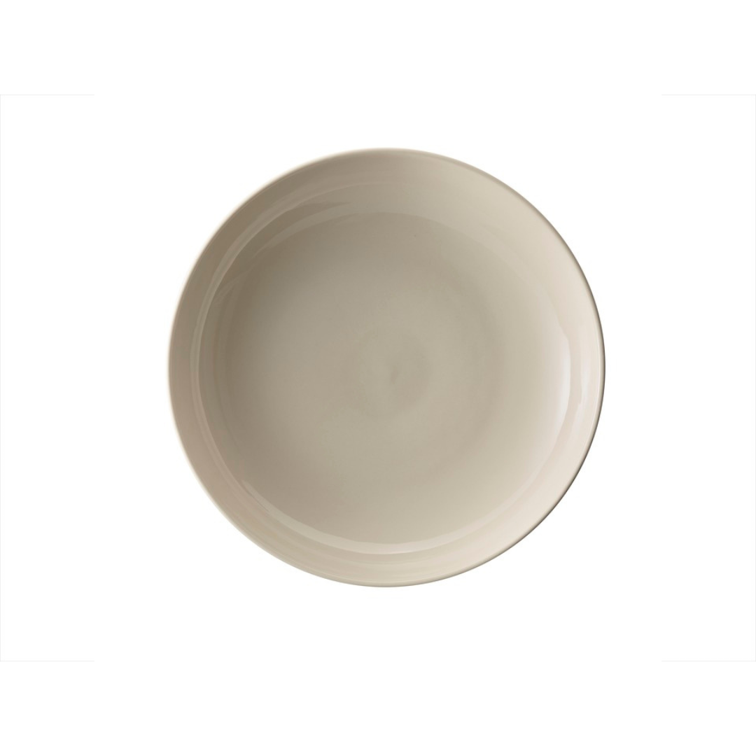 NM& Sand Tableware