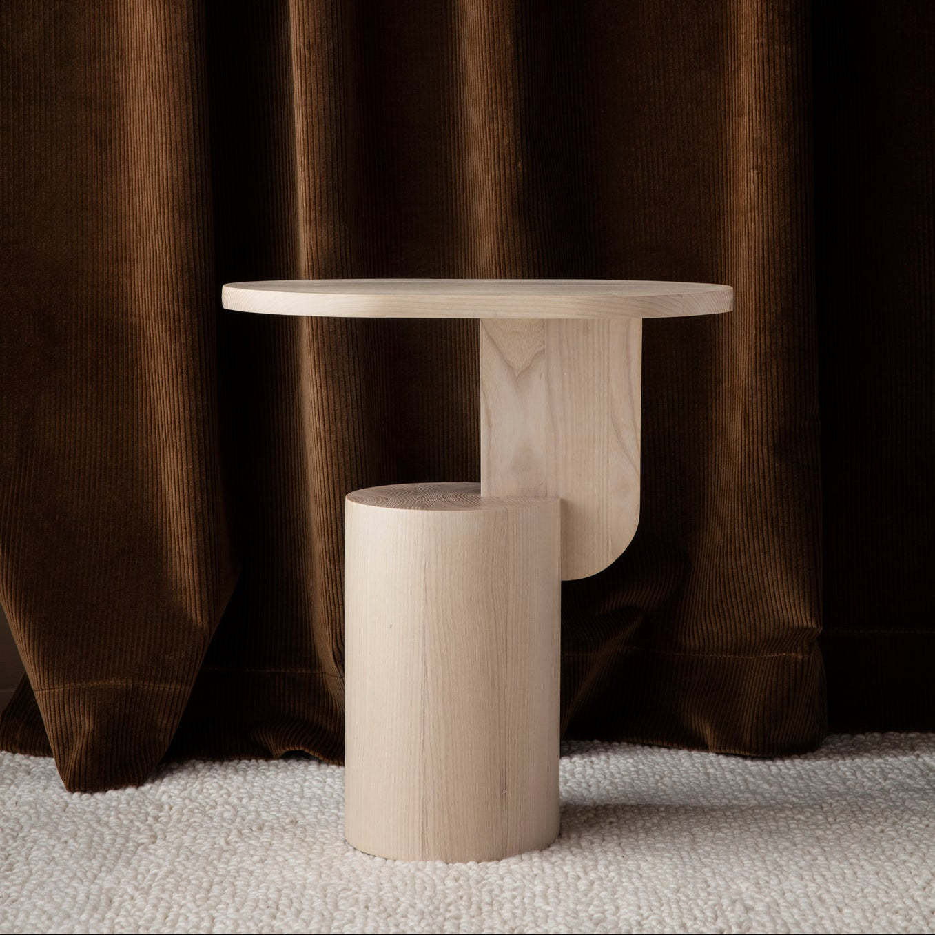 Ferm LivingInsert Side Table - Batten Home
