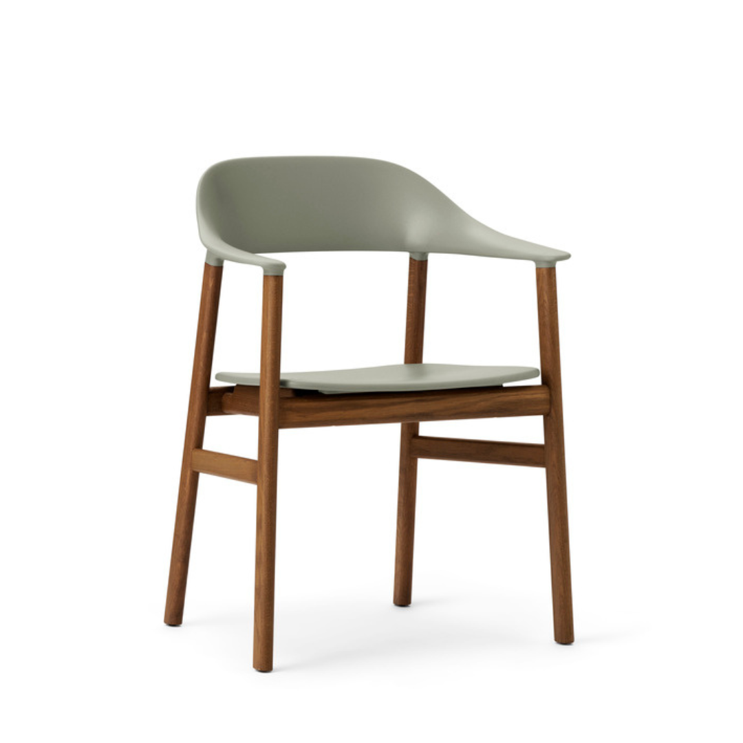 Herit Armchair