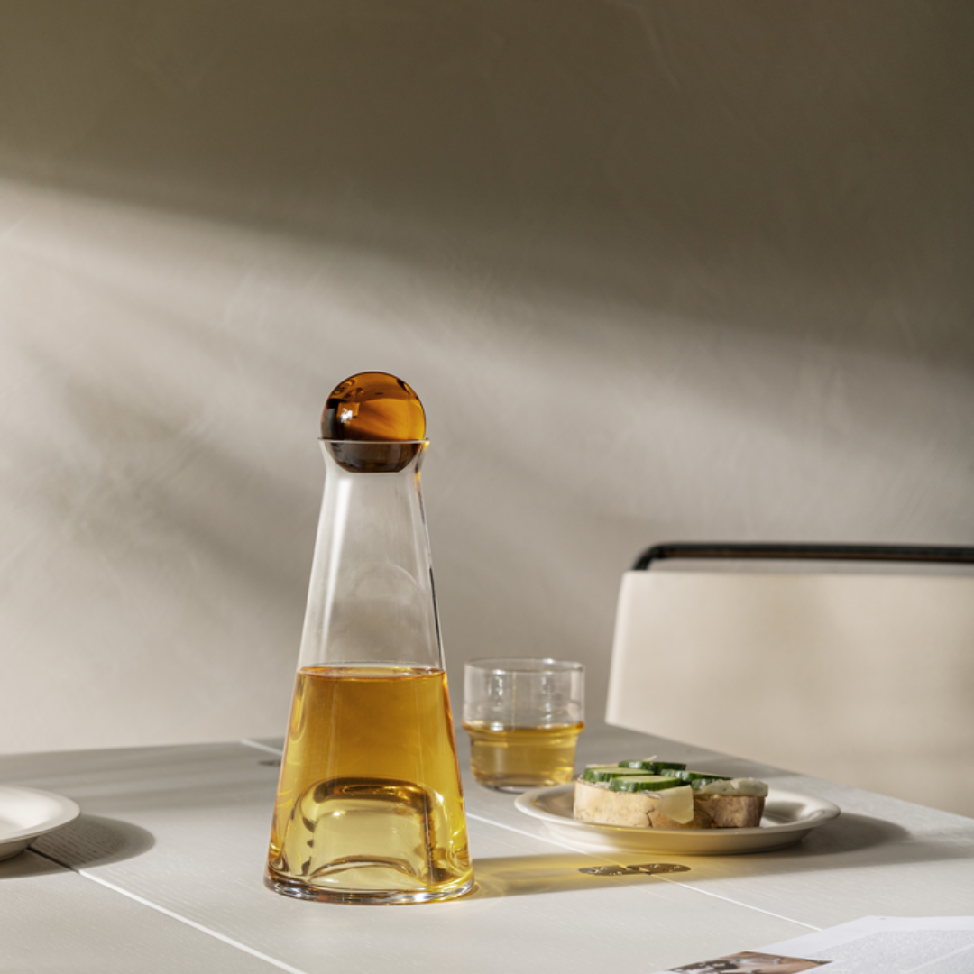 Fia Carafe