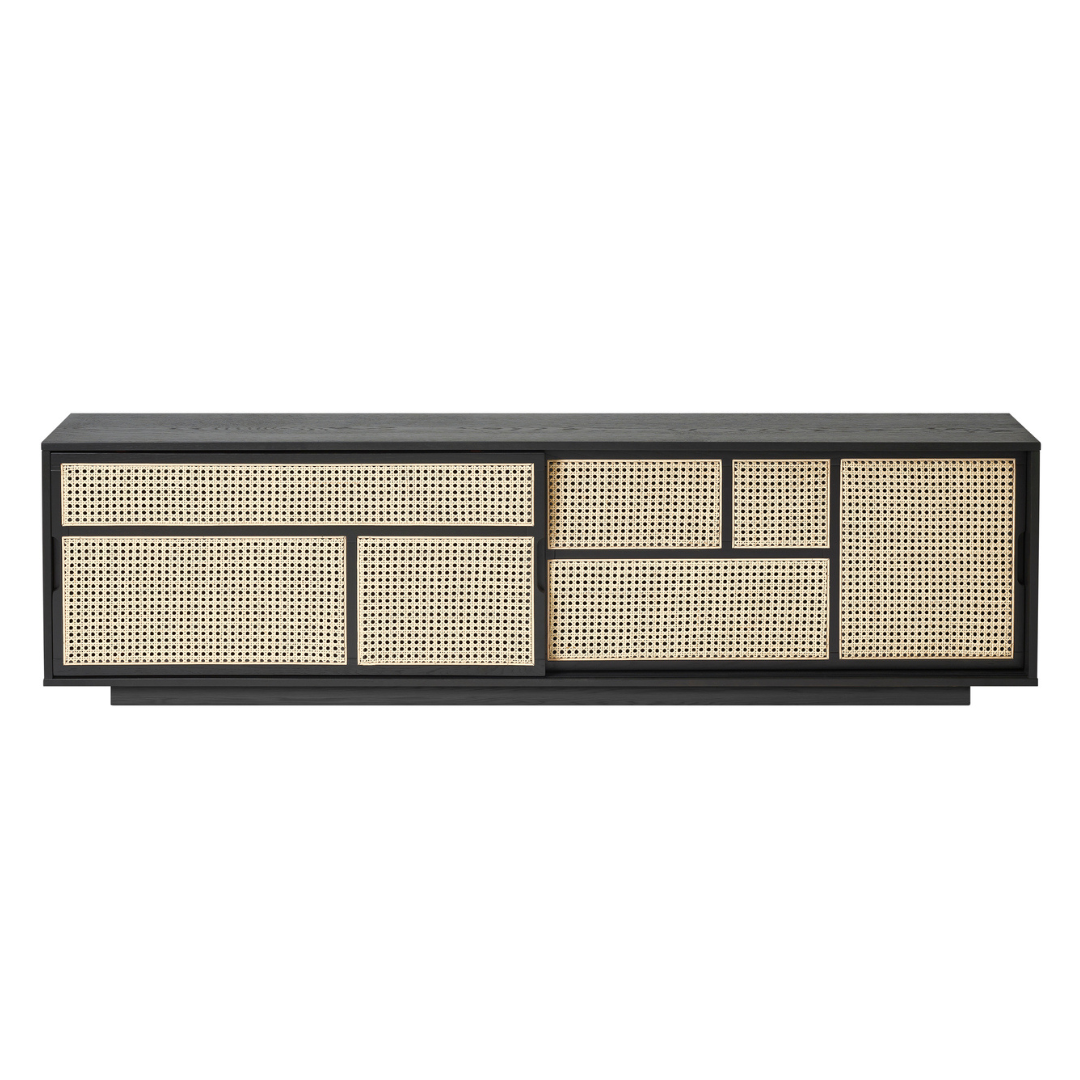 Air Sideboard - Low