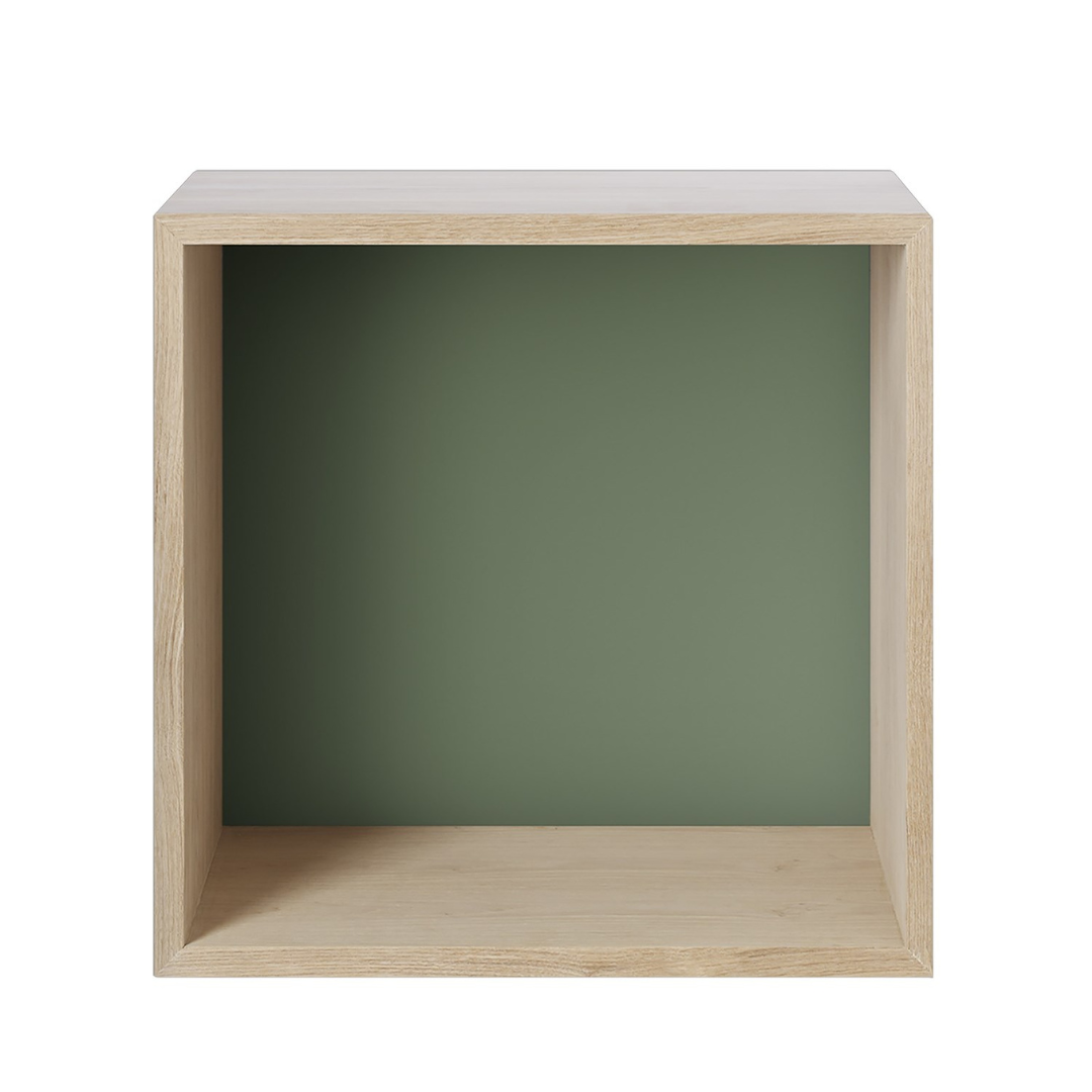 Mini Stacked Storage System - Medium - Batten Home